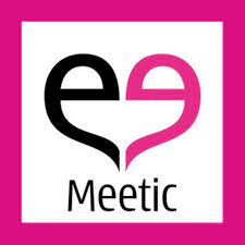 Usar Meetic y conseguir el amor