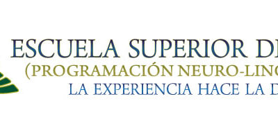 Escuela de Programación Neurolingüística: Escuela Superior de PNL