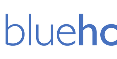 Conoce la Bluehost review