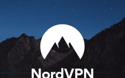 De que hablamos cuando decimos Nord VPN